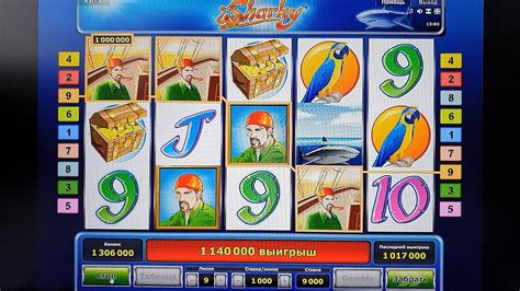 Onlayn casino 50 rubldan